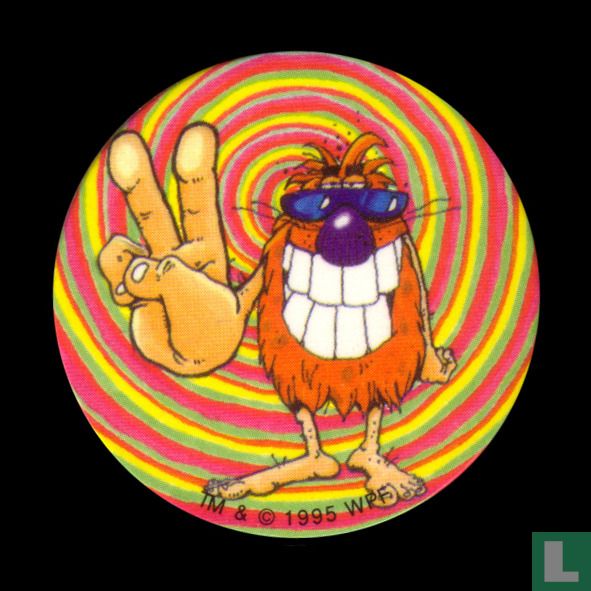 POG peace