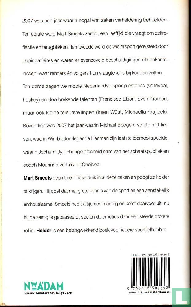 Helder