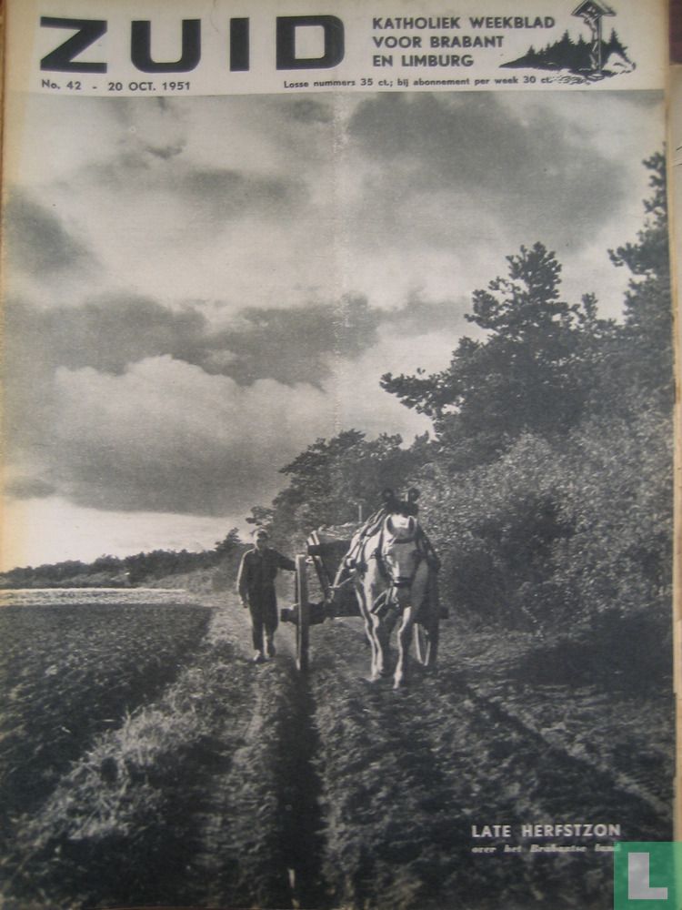 Zuid 42