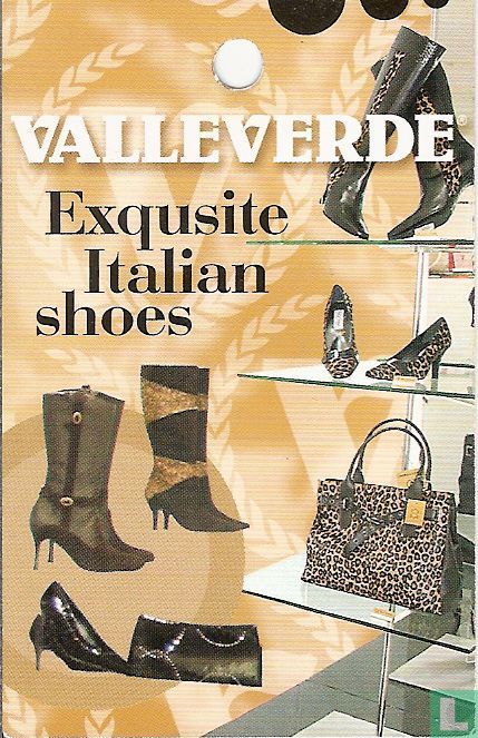 Valleverde