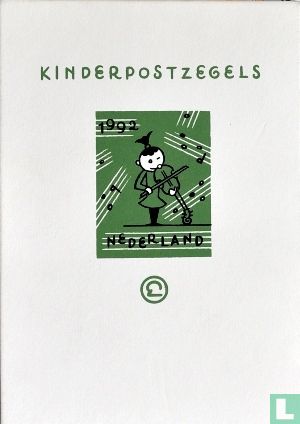 Leporelloboekje