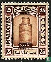 Juma Moschee