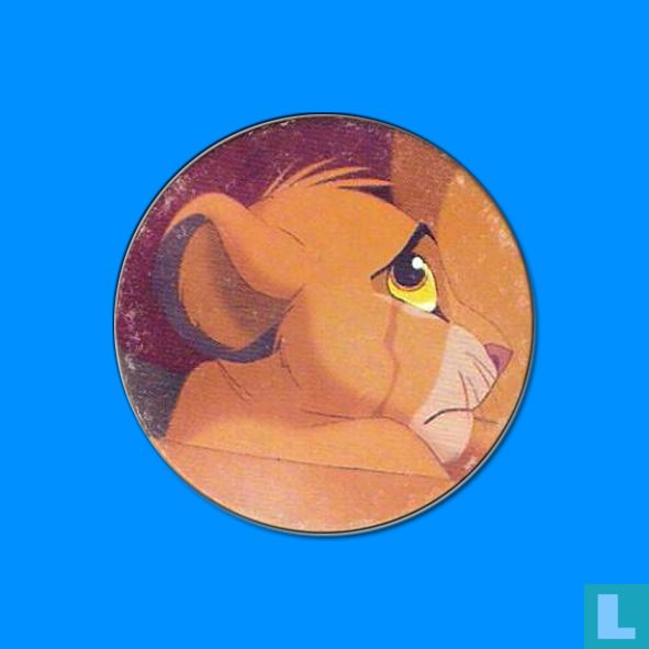 Nala