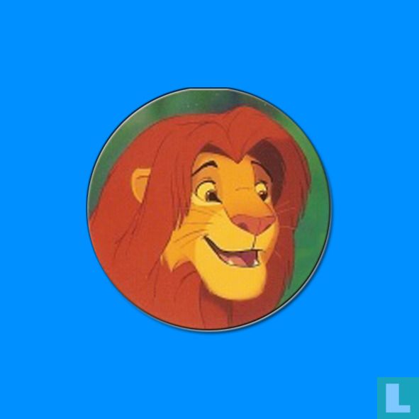 Simba