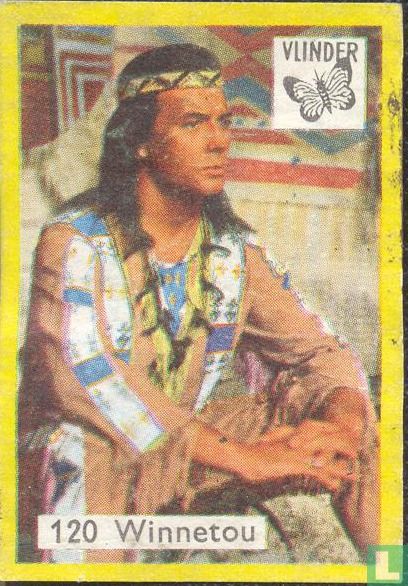 Winnetou