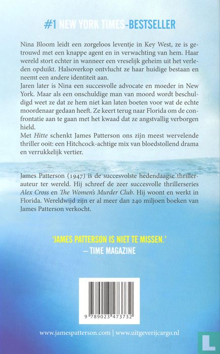 Hitte