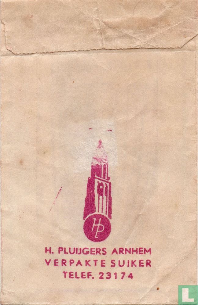 Hotel "Atlanta"