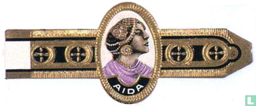 Aida