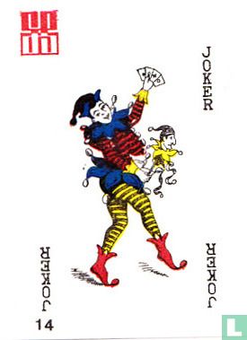 Joker