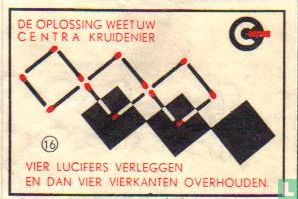 Luciferpuzzel