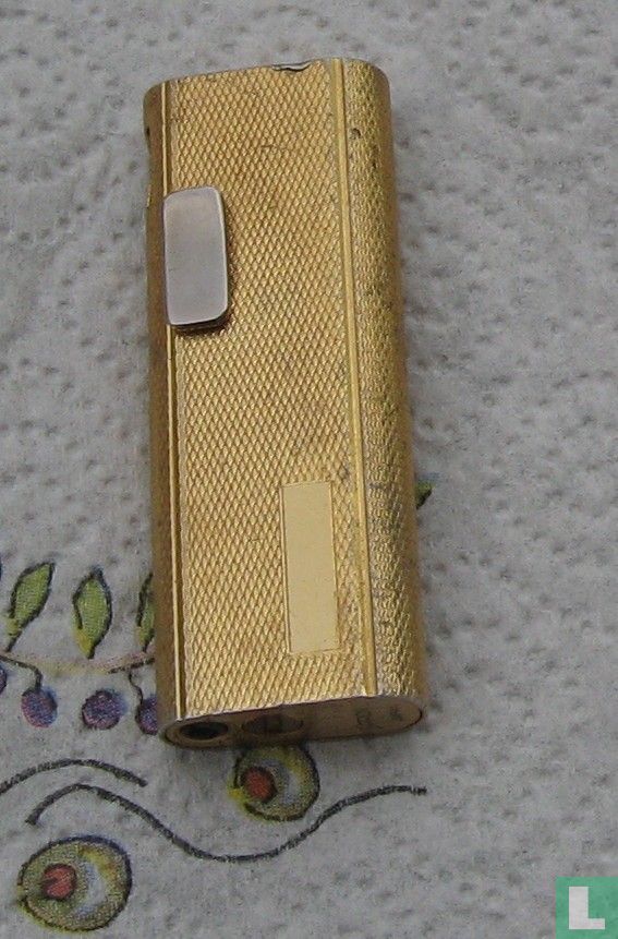 Sarome Electronic