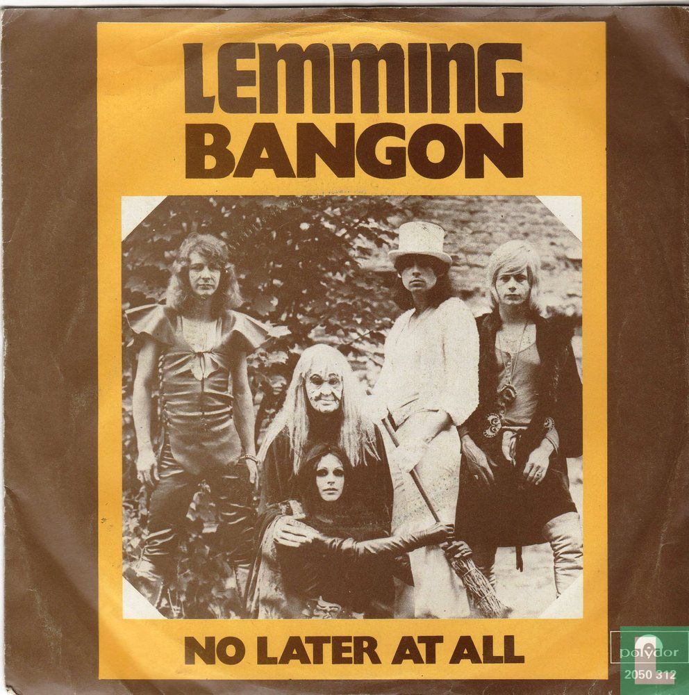 Bangon