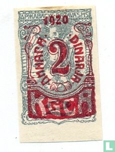 Plebiscite East Carinthia