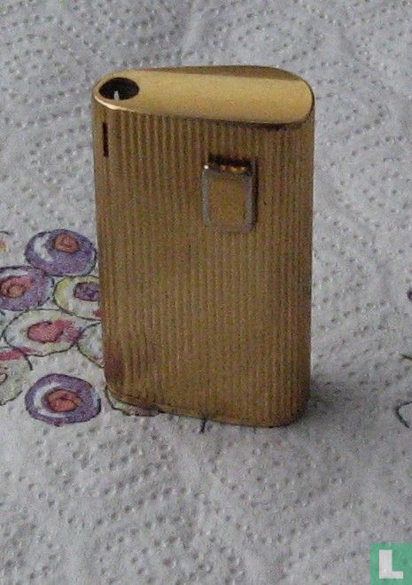 Ronson 15V