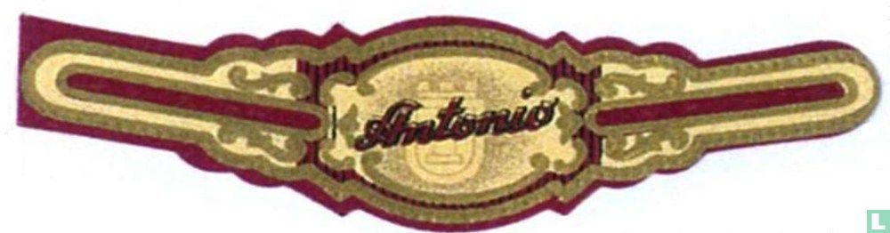 Antonio   