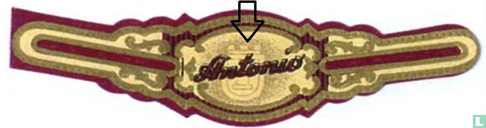 Antonio   