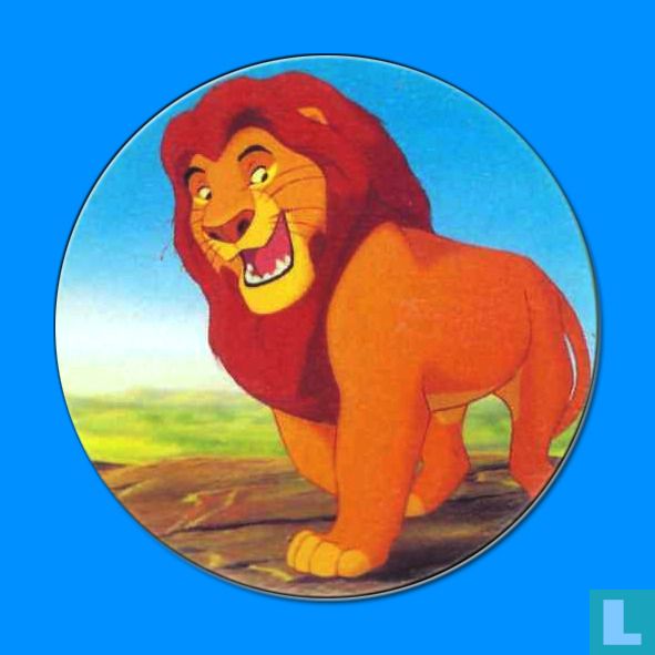 Simba