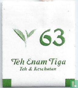 Black Tea