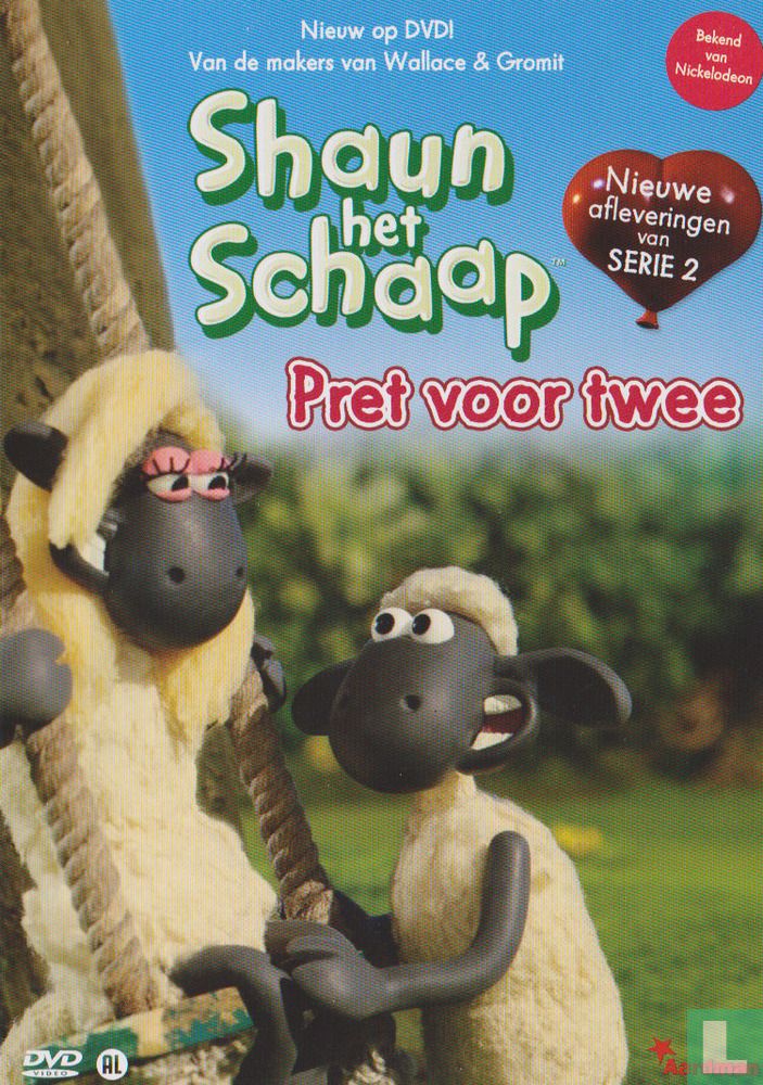 Pret voor twee