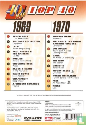 1969-1970