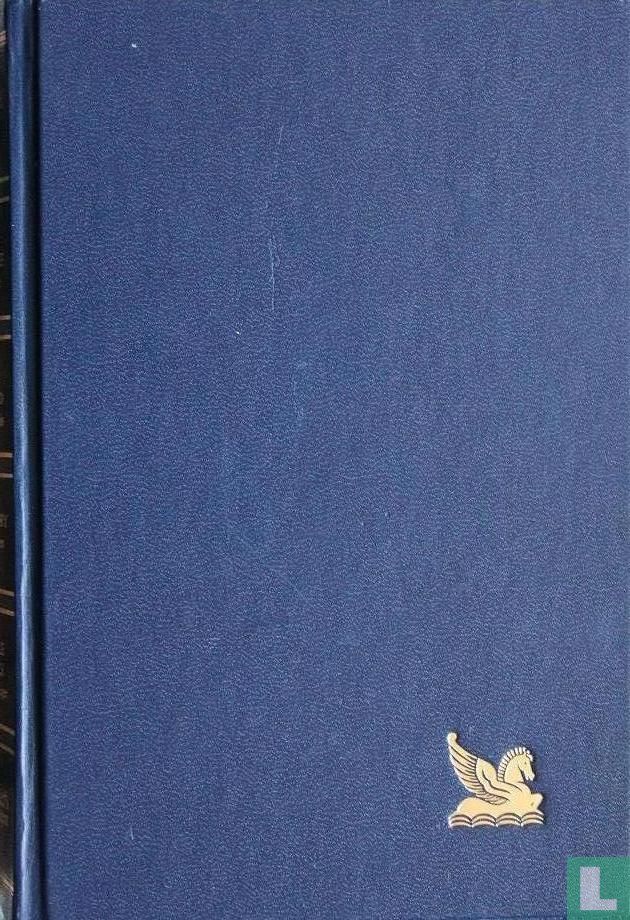Het Beste boek
