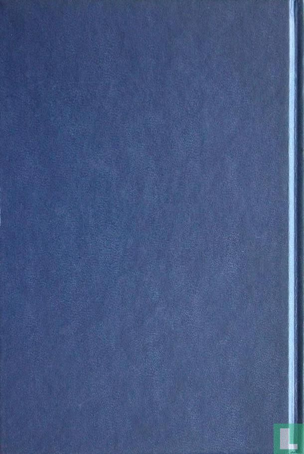 Het Beste boek