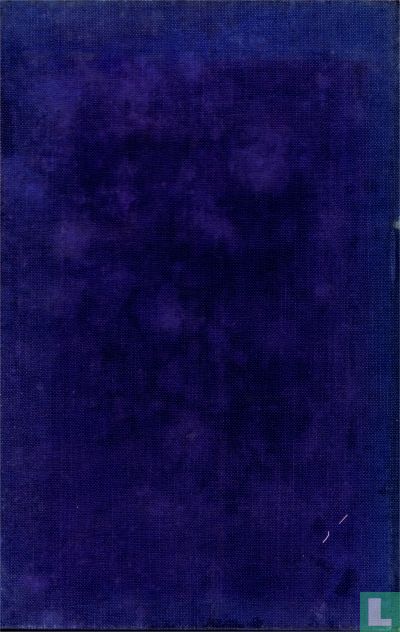 Boccaccio's Decamerone
