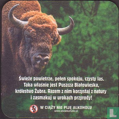 Okaz natury