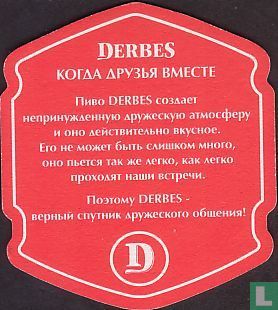 Derbes