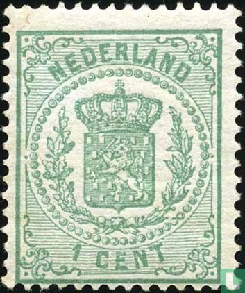 Reichswappen