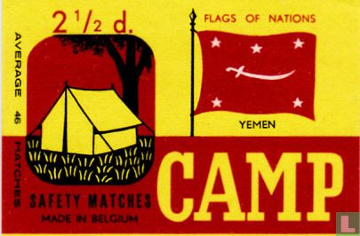 Yemen