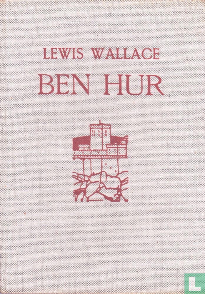 Ben Hur  