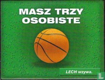 Lech