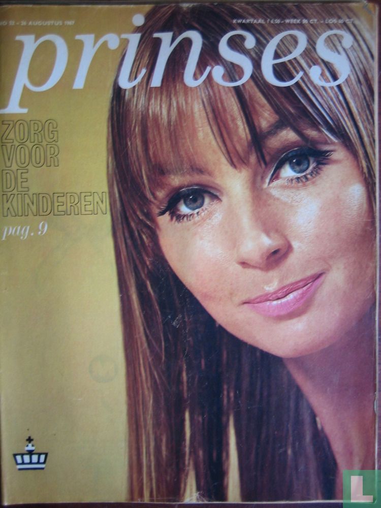 Prinses 52