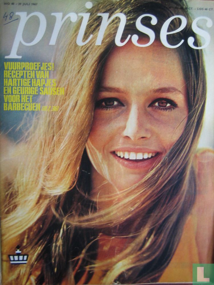 Prinses 48