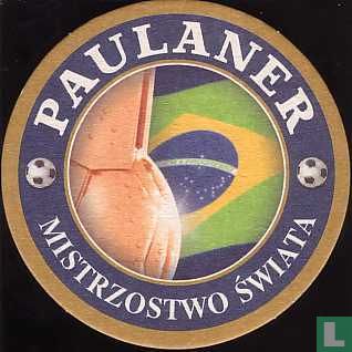 Paulaner
