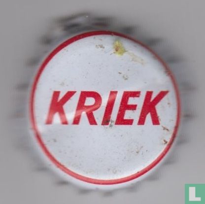 KRICK