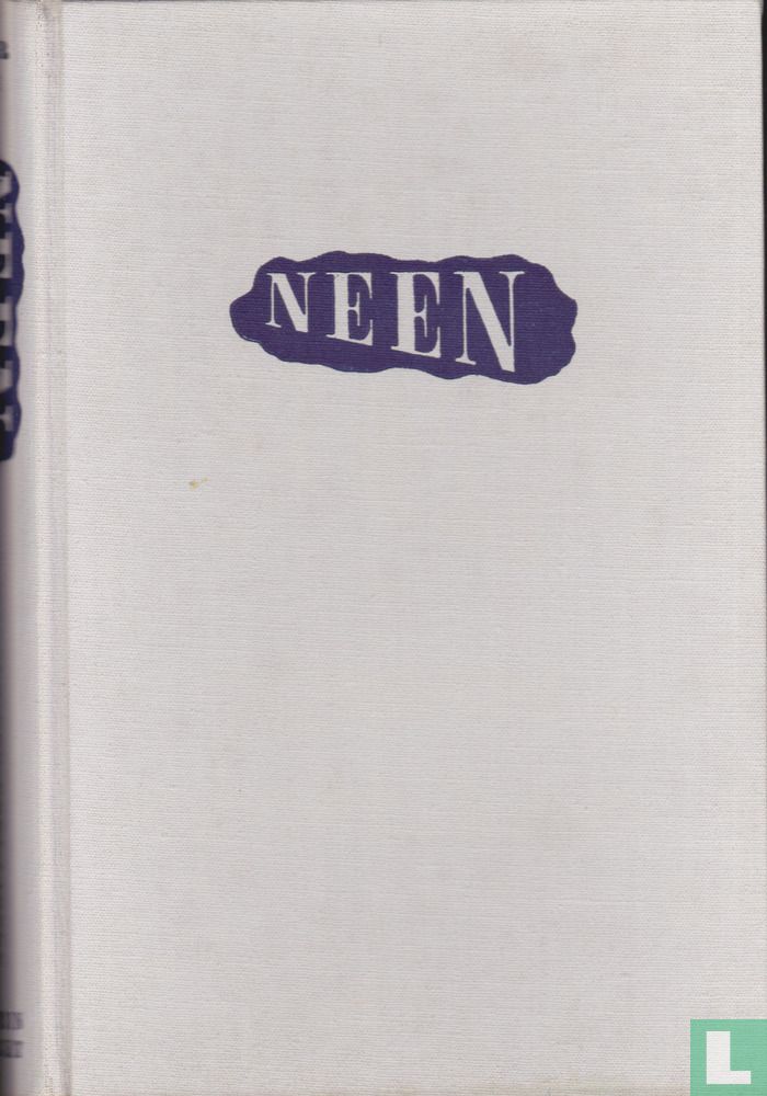 Neen