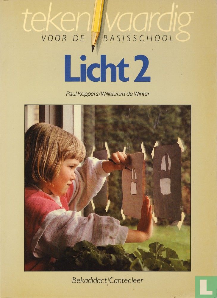 Licht 2