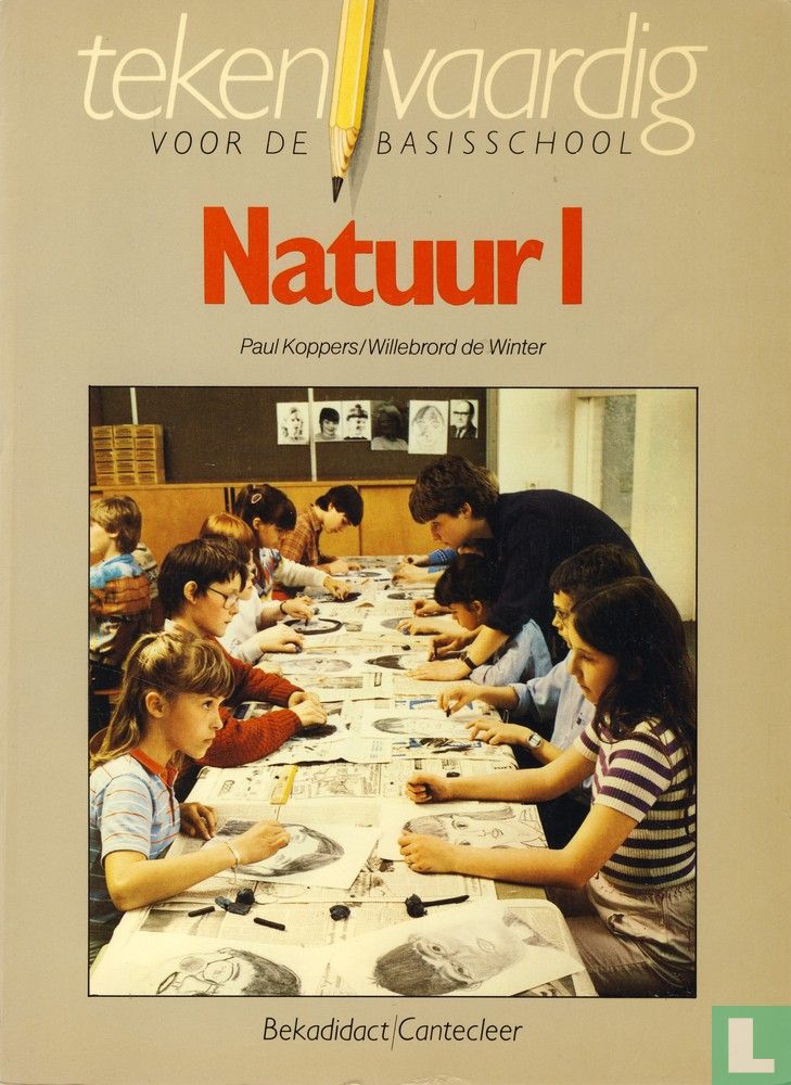 Natuur 1