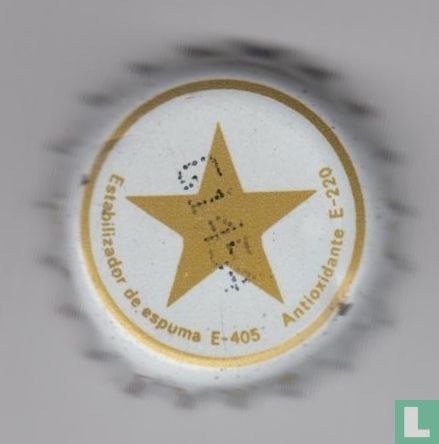 Stabilisateur d'espuma E-405 Antioxydant E-220