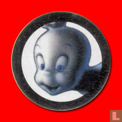 Casper