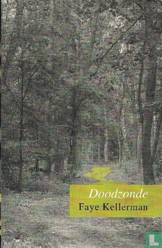 Doodzonde