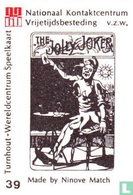 Joker
