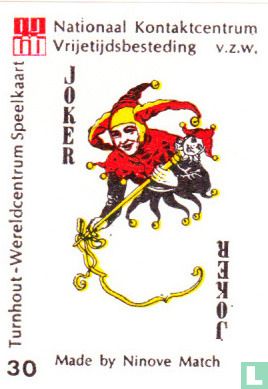 Joker