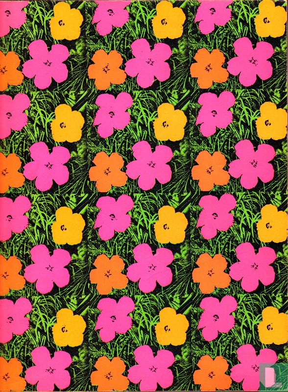 Andy Warhol