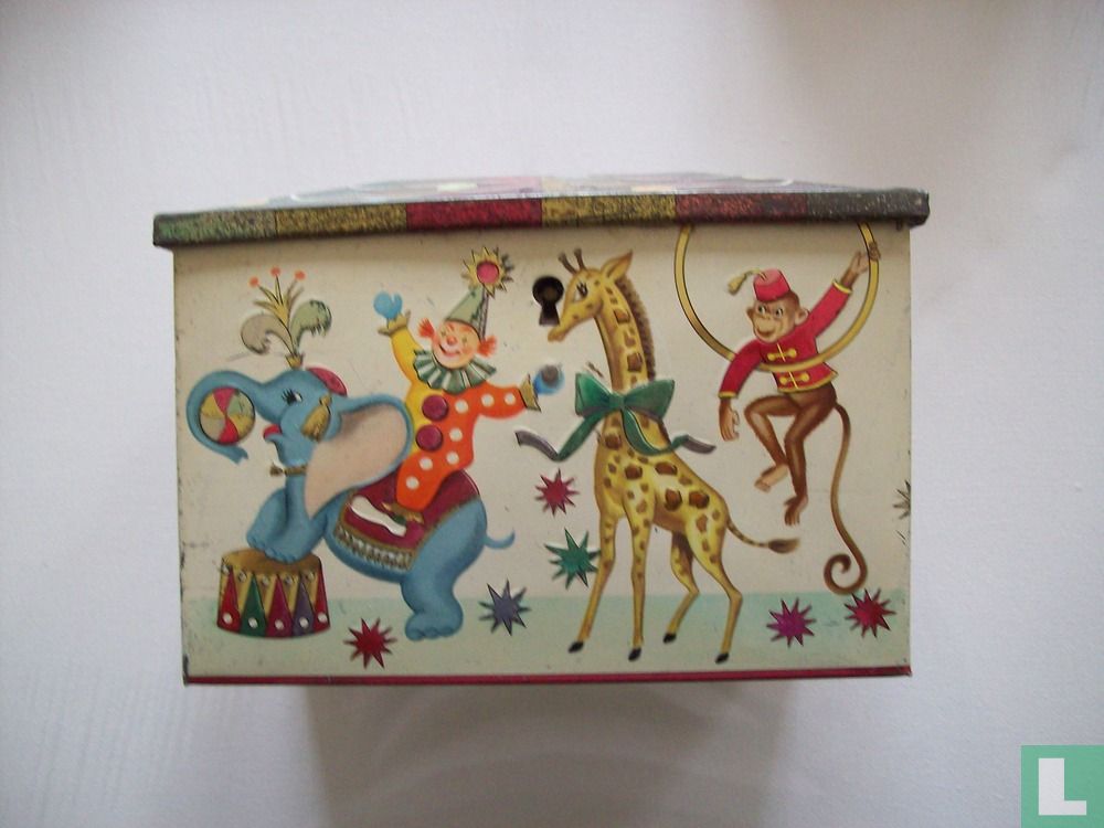 Circus