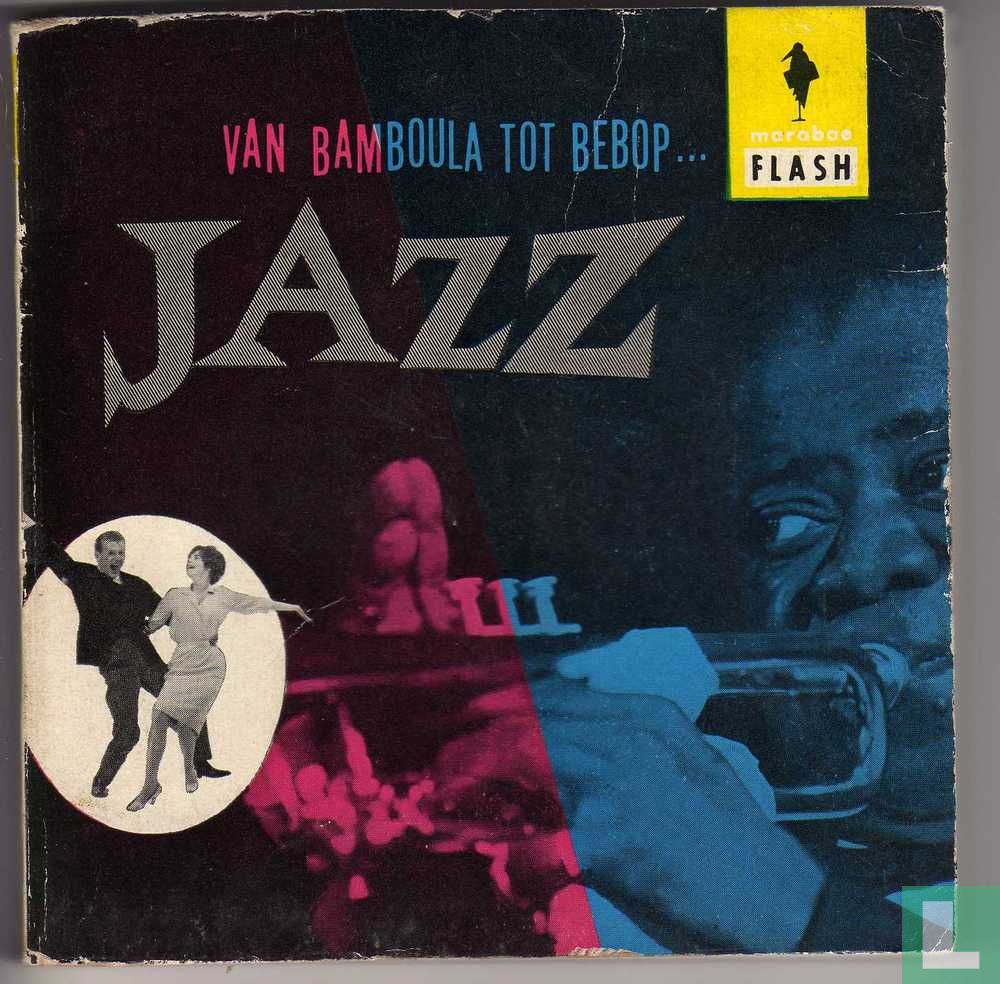 Jazz