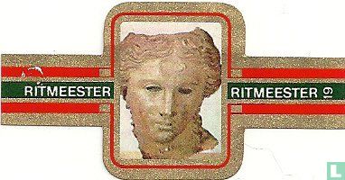 Griekse-kunst