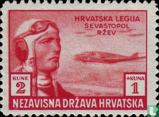 Sewastopol